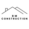Logo_BM_CONSTRUCTION-removebg-preview